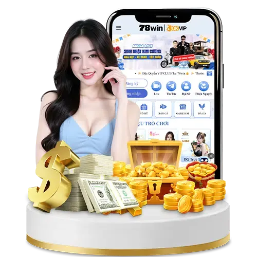 Kho game đa dạng tại SC887