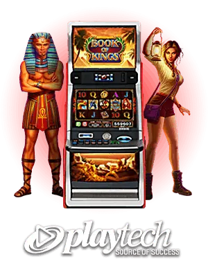 Đa dạng game Bắn Cá SC887