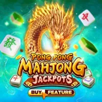 Hotline Hỗ trợ SC887
