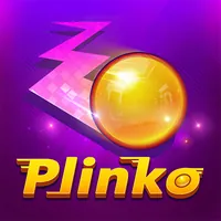 Tỷ lệ hoàn trả cao và cơ hội Jackpot