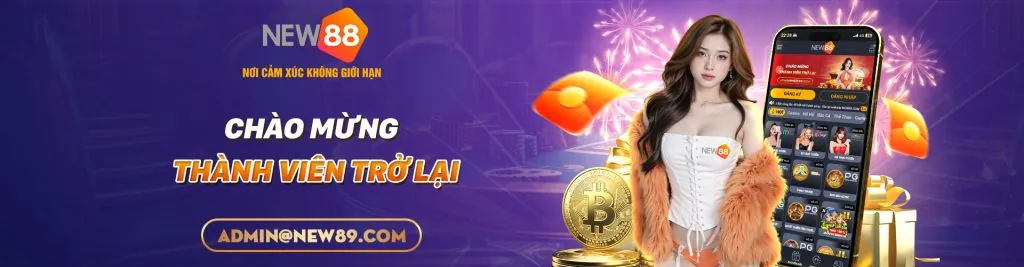 Hướng dẫn tải ứng dụng SC887 trên di động và truy cập web an toàn