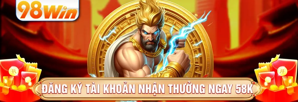 Đá Gà Trực Tuyến SC887