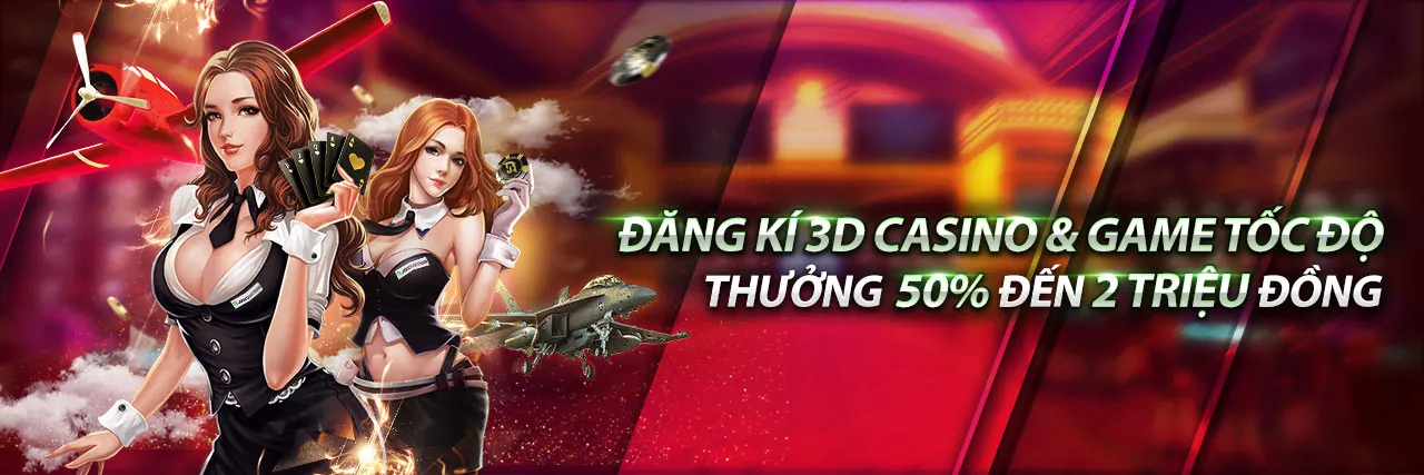 Giao diện ứng dụng SC887 trên điện thoại di động, sẵn sàng để tải xuống