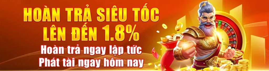 Tổng quan về lợi ích và trải nghiệm casino trực tuyến SC887