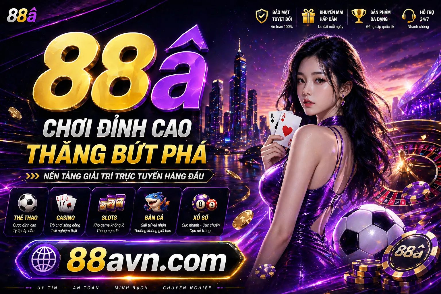 Hình ảnh chính blog SC887