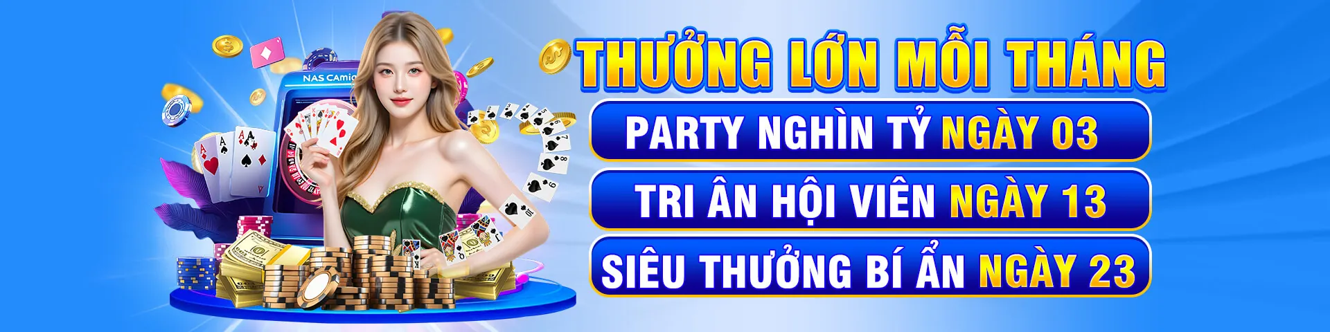 Cơ hội hợp tác cùng SC887