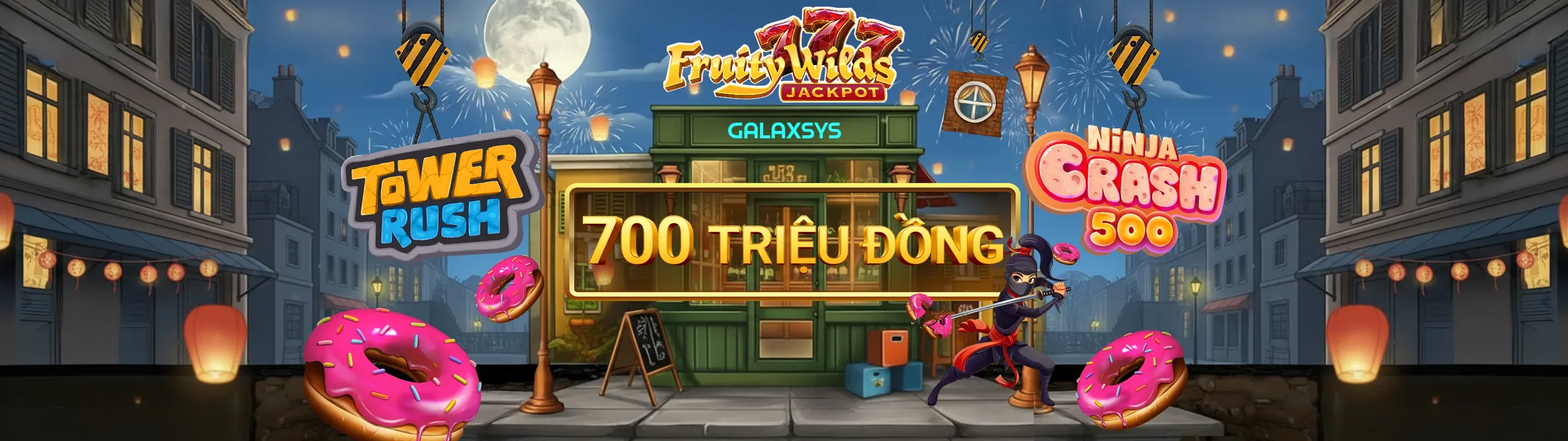 Trung tâm hỗ trợ khách hàng SC887 chuyên nghiệp