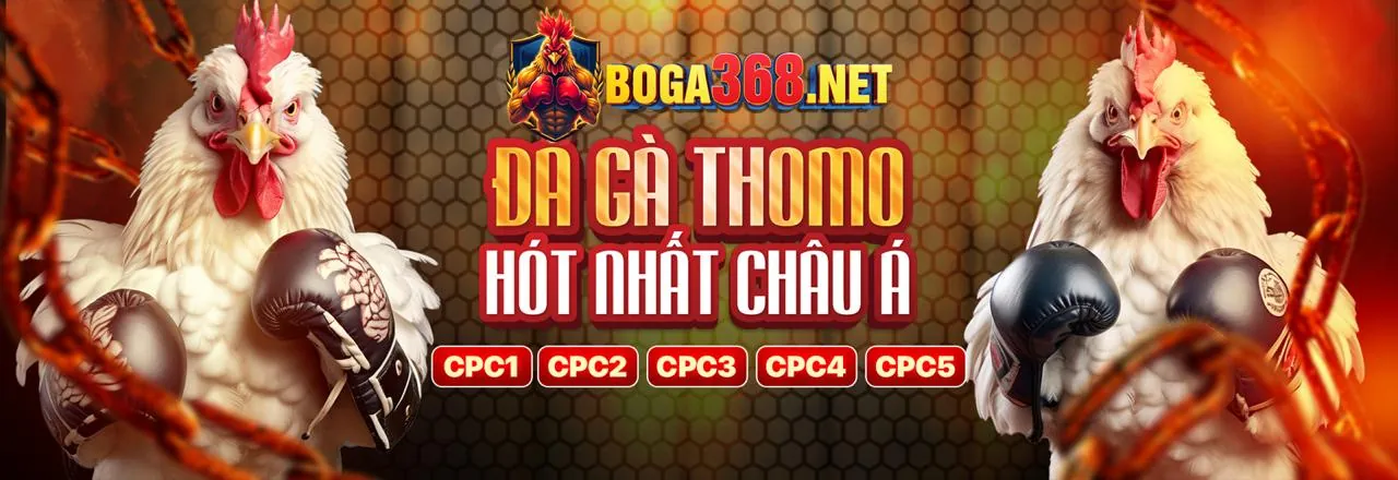 Biện pháp bảo mật tài khoản SC887