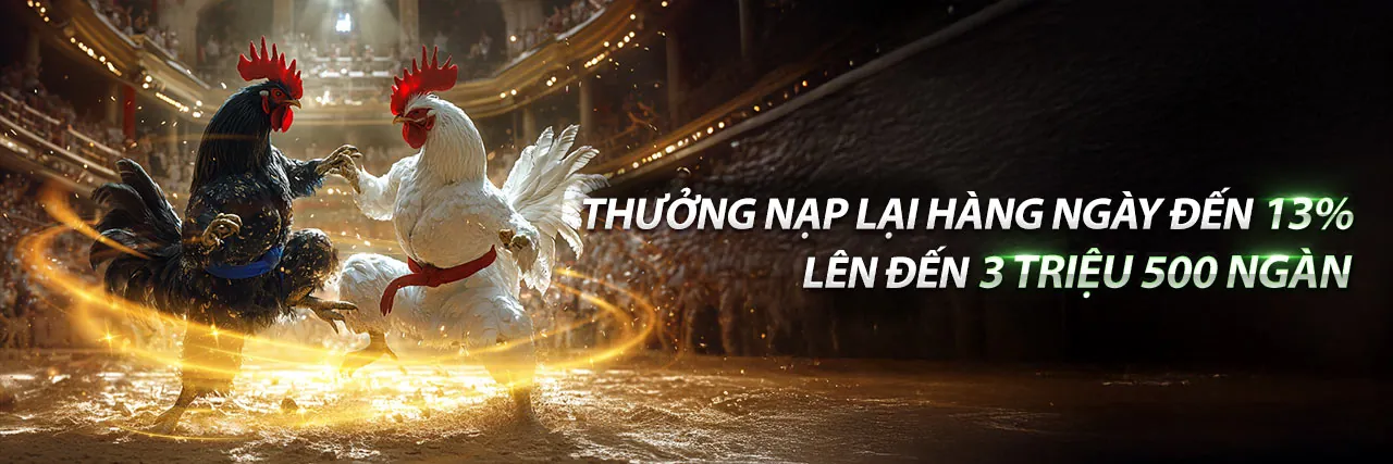 Bắn Cá SC887 - Thế giới đại dương đầy màu sắc