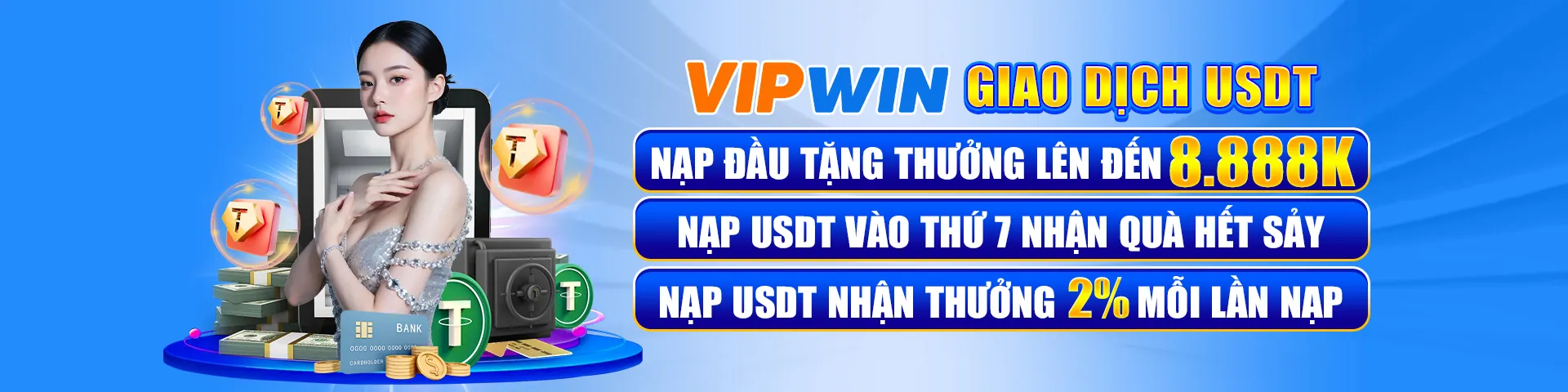 Sảnh Casino Trực Tuyến Hấp Dẫn tại SC887