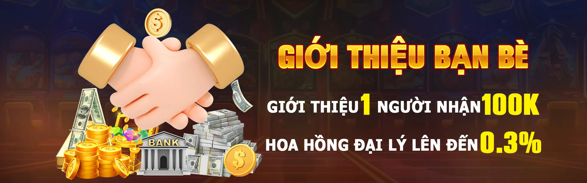 Người chơi đang trải nghiệm ứng dụng SC887 an toàn