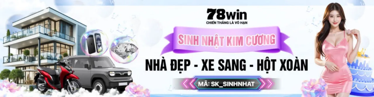 Giao diện đăng ký SC887
