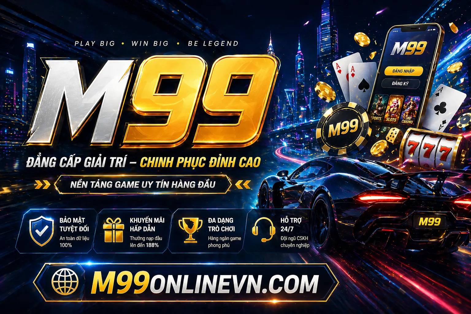 Tin tức mới nhất về tải SC887