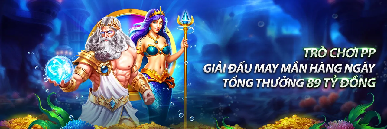 Nền tảng giải trí trực tuyến SC887 với các trò chơi đa dạng