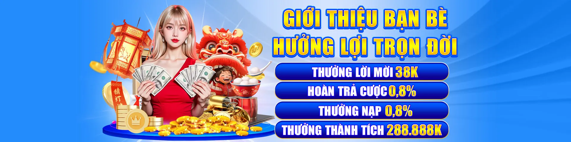 Giới thiệu về SC887 - Nền tảng cá cược trực tuyến hàng đầu Việt Nam