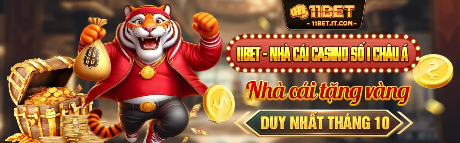 Trò chơi máy đánh bạc hấp dẫn tại SC887