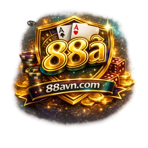 Trải nghiệm mượt mà trên ứng dụng SC887