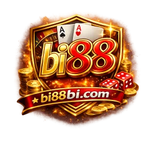 Hình ảnh hỗ trợ khách hàng và giải đáp thắc mắc về SC887 Casino