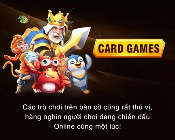 Tải ứng dụng SC887