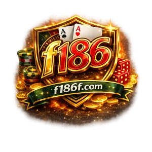 Game thủ eSports đang thi đấu tập trung trong một giải đấu lớn