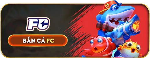 Hệ thống bảo mật