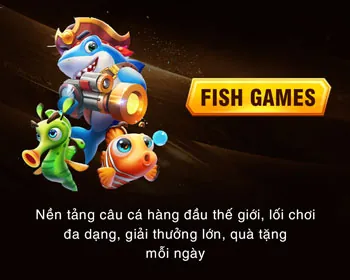 Hỗ trợ khách hàng SC887 24/7