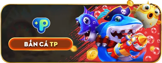 Trực tiếp chất lượng cao