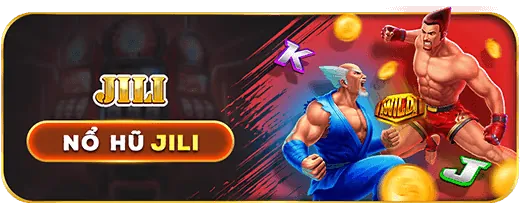 Hai chiến kê đang đối đầu trong trận đấu đá gà
