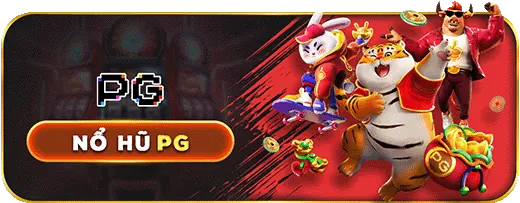 Đa dạng trò chơi casino tại SC887: Baccarat, Roulette, Poker, Nổ Hũ, Bắn Cá