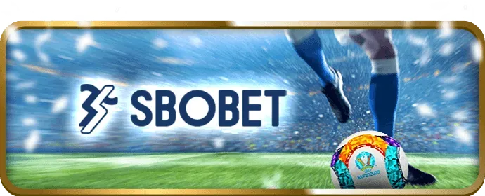 Bảo mật và an toàn dữ liệu SC887