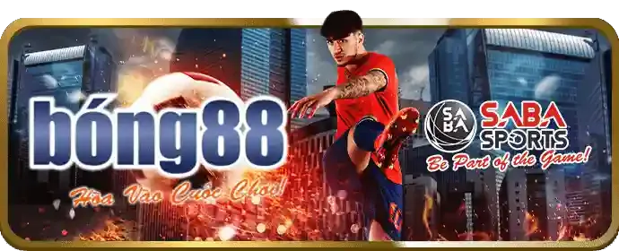 Trò chơi bắn cá đổi thưởng tại SC887
