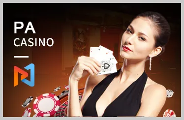 Các tựa game bắn cá khác SC887