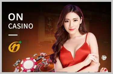 Slot game nổ hũ tại SC887