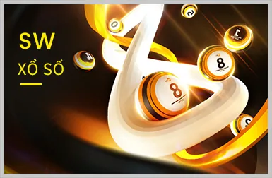 Tải ứng dụng SC887 cho Android