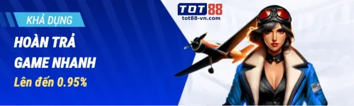 Quản lý ngân sách và thời gian chơi trên SC887