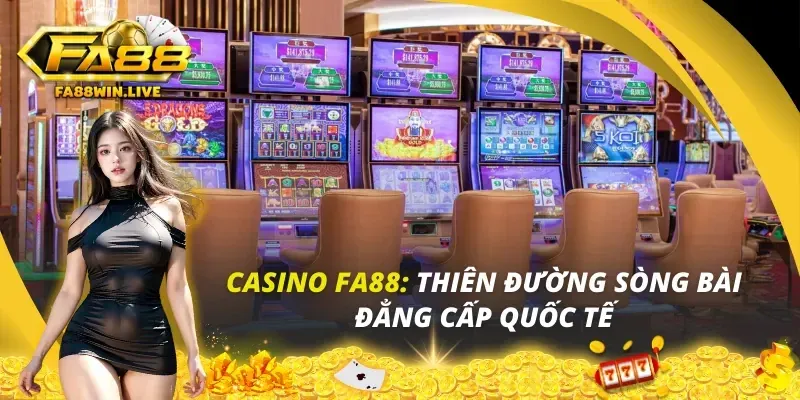 Nổ hũ SC887