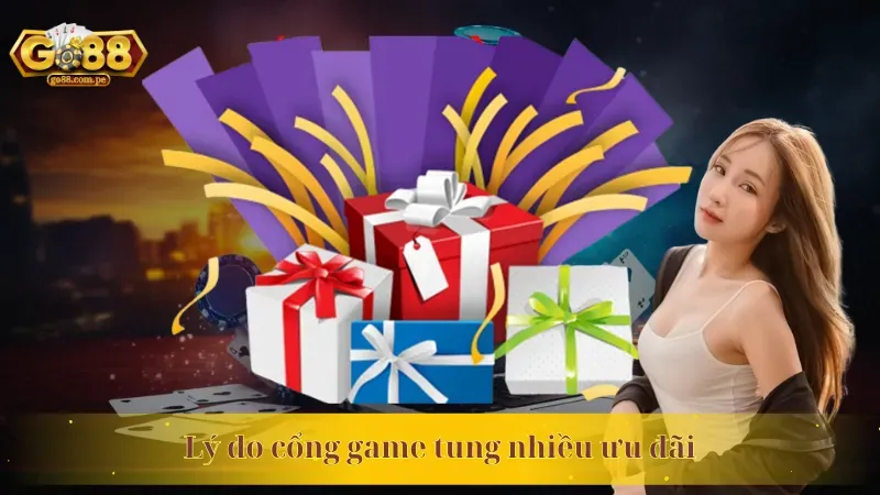Bắn Cá Thần Tài SC887