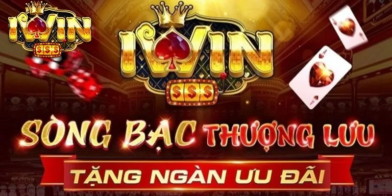 Các chương trình khuyến mãi và ưu đãi casino hấp dẫn tại SC887