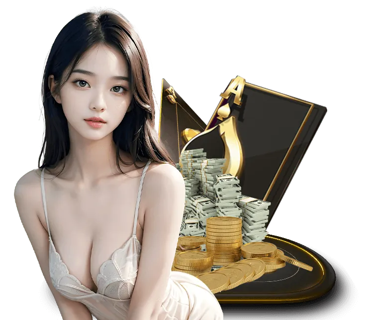Casino trực tuyến SC887