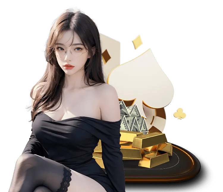 Slot game nổ hũ với giải thưởng lớn tại SC887