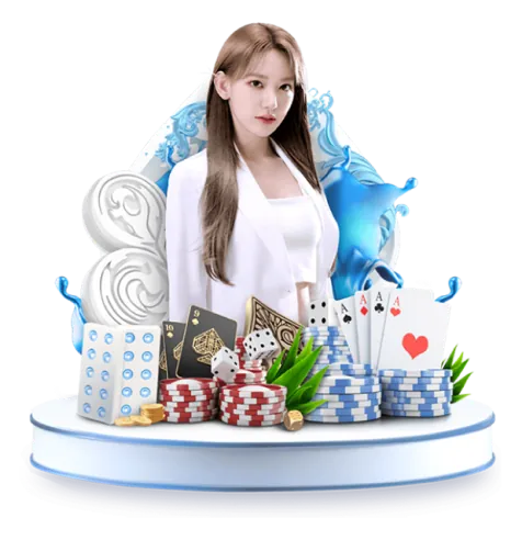 Đa dạng trận đấu