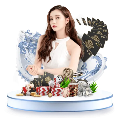 Bắt đầu chơi Bắn Cá SC887